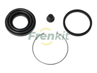 FRENKIT 236064