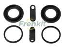 FRENKIT 236065