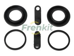 FRENKIT 236065