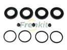 FRENKIT 236079 - Opravná sada brzdového strmeňa