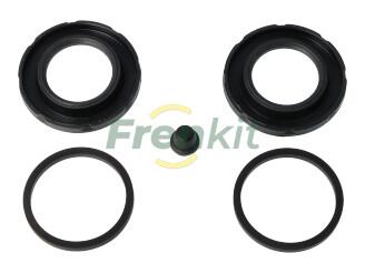 FRENKIT 236084