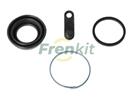 FRENKIT 236101