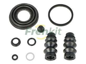 FRENKIT 236113