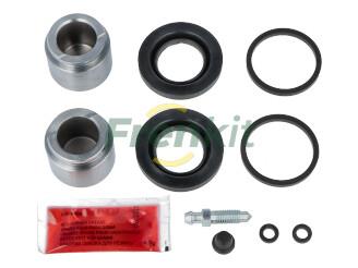 FRENKIT 236913 EAN: 8435262922944.