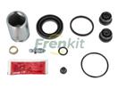 FRENKIT 236945