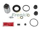 FRENKIT 236964