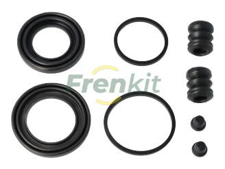 FRENKIT 238005 EAN: 8435262906081.