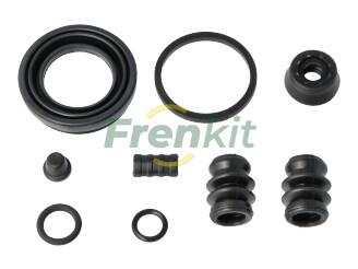 FRENKIT 238011 EAN: 8435262906142.