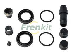 FRENKIT 238016