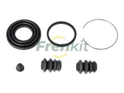 FRENKIT 238017