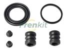 FRENKIT 238020