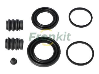 FRENKIT 238028 EAN: 8435262906319.