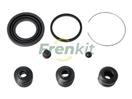 FRENKIT 238032