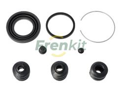 FRENKIT 238032