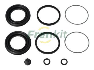 FRENKIT 238035 EAN: 8435262906388.