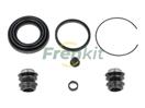 FRENKIT 238039