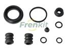 FRENKIT 238040