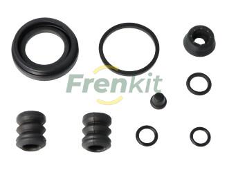 FRENKIT 238040 EAN: 8435262906432.