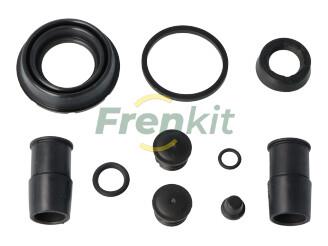 FRENKIT 238041 EAN: 8435262906449.