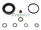 FRENKIT 238053