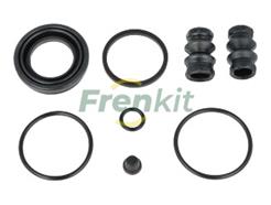 FRENKIT 238060