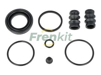 FRENKIT 238060 EAN: 8435262926317.
