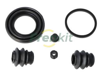 FRENKIT 238075 EAN: 8435262933278.