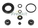 FRENKIT 238080