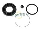 FRENKIT 238106
