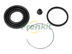 FRENKIT 238106