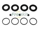 FRENKIT 238131 - Opravná sada brzdového strmeňa