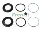 FRENKIT 238132 - Opravná sada brzdového strmeňa