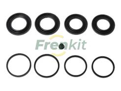 FRENKIT 238142