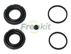 FRENKIT 238150