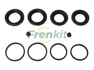 FRENKIT 238153