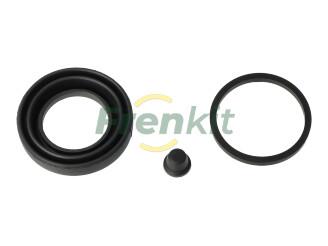 FRENKIT 238154