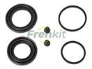 FRENKIT 238156