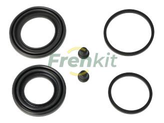 FRENKIT 238156