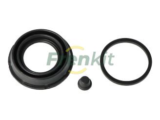FRENKIT 238157