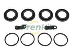 FRENKIT 238160