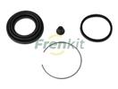 FRENKIT 238161