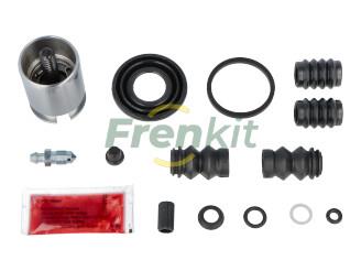 FRENKIT 238803 EAN: 8435262936231.