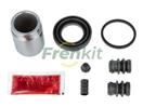 FRENKIT 238825