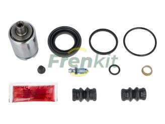 FRENKIT 238834
