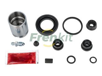 FRENKIT 238838