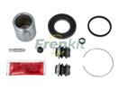 FRENKIT 238845