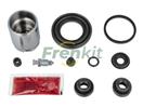 FRENKIT 238862