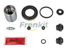 FRENKIT 238875