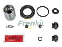 FRENKIT 238875