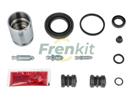 FRENKIT 238902